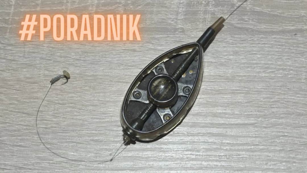 Jak zrobić wędkę z gałęzi? Prosty poradnik DIY krok po kroku